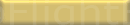 TopFlightEscorts - escorts directory worldwide