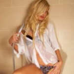 Photo of an Manchester agency escort at Lancashire Escorts an escort agency based in Manchester, UK.