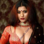 Photo of an Indian agendy escort at Catwalk Goa Escorts an escort agency in Goa, India.
